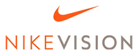 Nike Eyewear Cross River