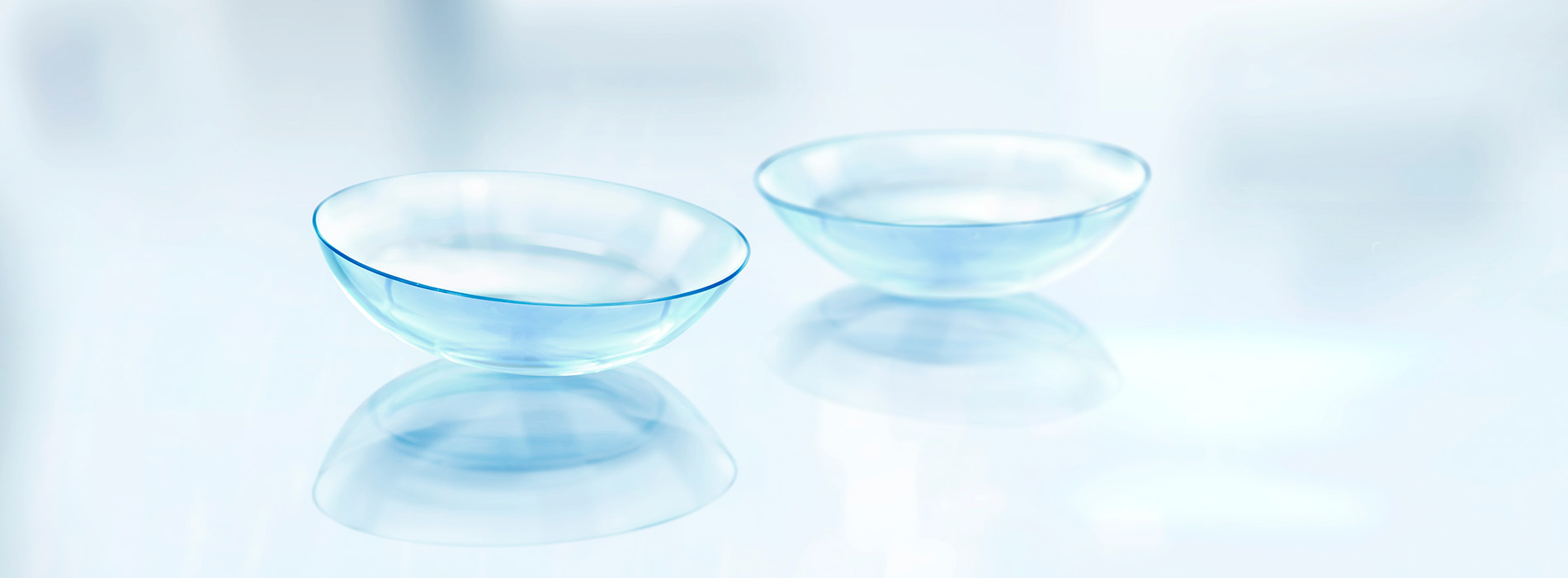 Contact Lenses Waccabuc