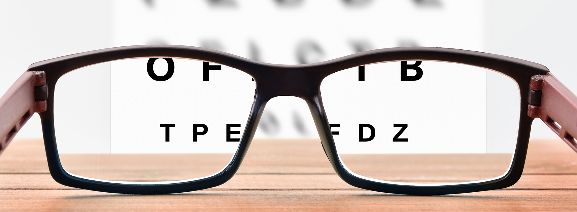 Gregory P. Gaglioti OD