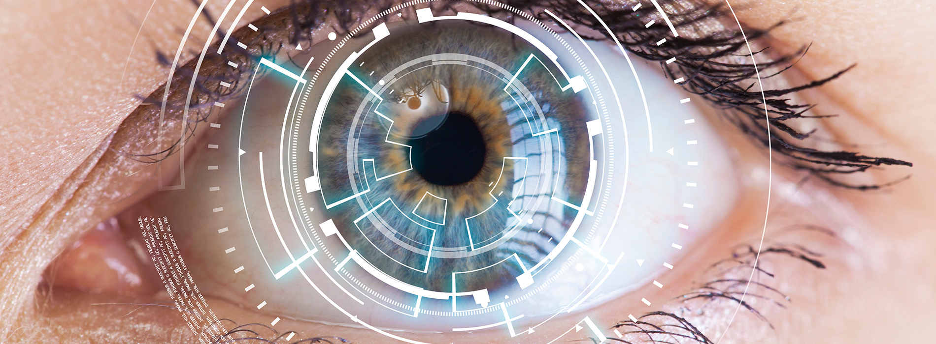 Eye Care Videos in Waccabuc