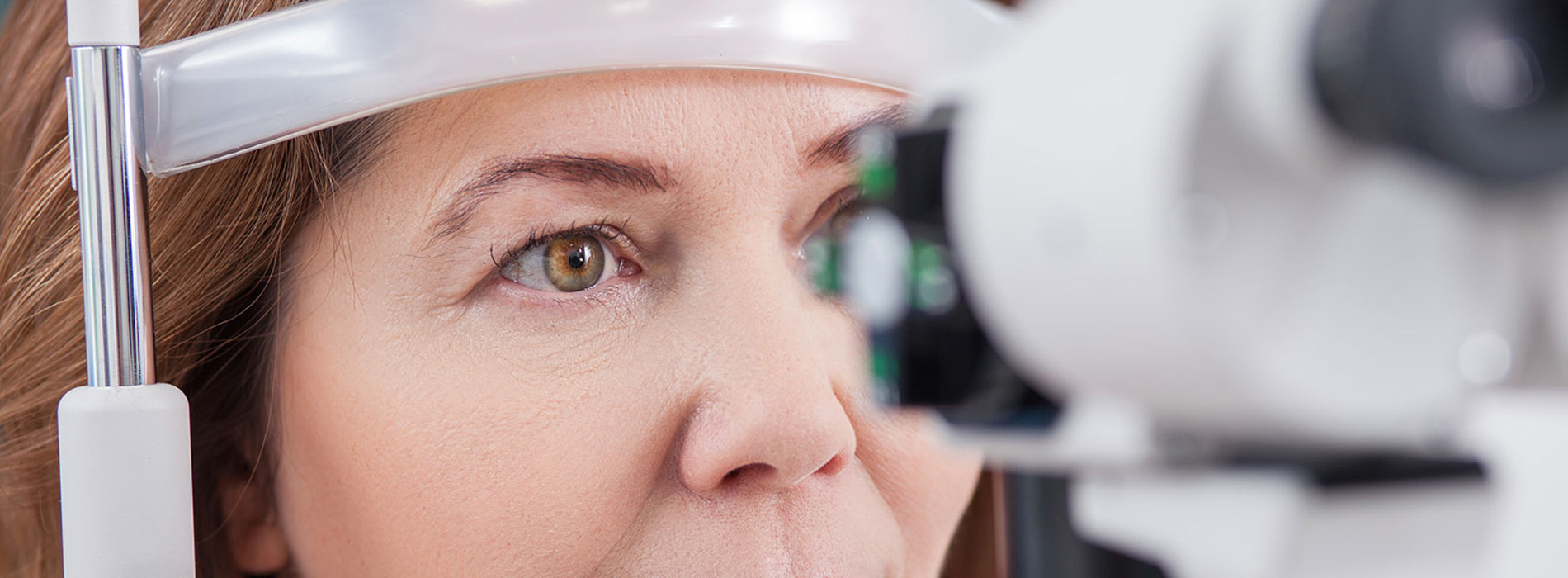 Cross River Eye Care | Glaucoma Management, Contact Lens Exams and Diabetic Eye Exams